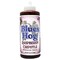 Blues Hog Blues Hog Raspberry Chipotle BBQ Sauce 25 oz 70510 - alternate 1
